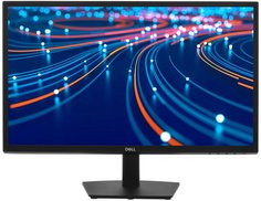 Монитор Dell E2722H 27&quot;