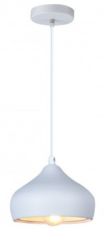 Подвес HIPER H155-5 (белый)