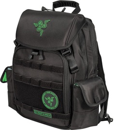Рюкзак Razer Tactical Pro Gaming Backpack 15&quot;