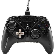 Геймпад Thrustmaster Eswap X Pro XboxOne/X/S/ПК (черный)