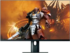 Монитор Xiaomi Mi Desktop Monitor XMMNT27HQ 27&quot;