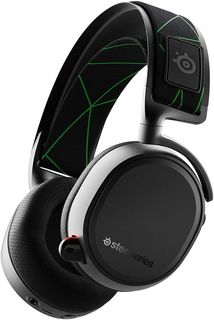 Гарнитура SteelSeries Arctis 9X (61481)