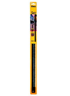 Пильное полотно DeWALT DT2976-QZ