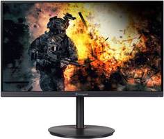 Монитор Aopen 25XV2QFbmiiprx 24.5&quot;