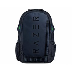 Рюкзак Razer Rogue Backpack V3 15.6&quot; (черный)