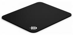 Коврик для мыши SteelSeries QcK Heavy Medium (черный)