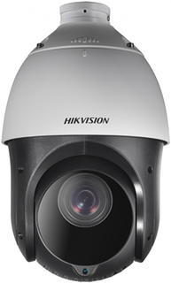 Видеокамера IP Hikvision DS-2DE4225IW-DE(S5) 4.8-120мм