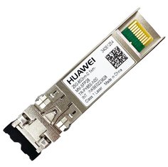 Трансивер HUAWEI OMXD30011 (серебристый)