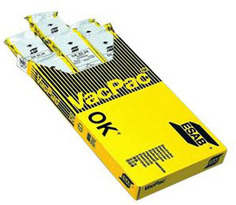 Электроды ESAB 92184030G0