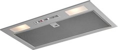 Встраиваемая вытяжка FABER INKA PLUS HC X A52