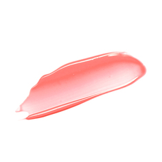 Shik, Блеск для губ №03