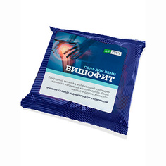 Medicalfort, Соль для ванн Бишофит, 500 гр