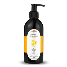 Otaci, Шампунь с арникой, 250 мл