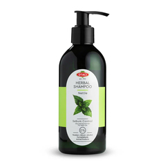 Otaci, Шампунь с экстрактом крапивы, 250 мл