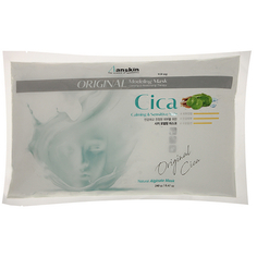 Anskin, Маска для лица Original Cica, в пакете, 240 г