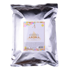 Anskin, Маска для лица Original Aroma, 1 кг