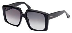 Солнцезащитные очки Max Mara MM 0024 01B
