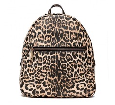 Рюкзак женский Guess