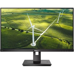 Монитор Philips 242B1G Black