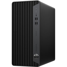 Системный блок HP ProDesk 400 G7 MT (293U8EA)