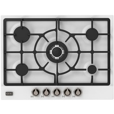 Варочная поверхность Korting HG 761 CTSI