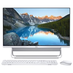 Моноблок Dell Inspiron AIO 7700 (7700-2553)