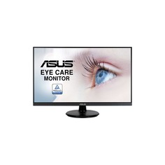 Монитор ASUS Gaming VA27DQ