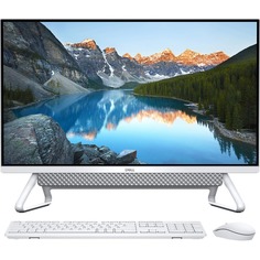 Моноблок Dell Inspiron AIO 5400 (5400-2409)
