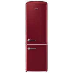 Холодильник Gorenje ORK192R