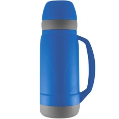 Термос Thermos Weekend 36 Series 198518 Weber