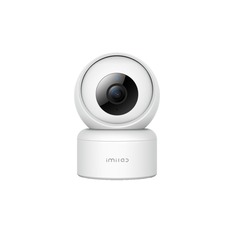 IP-камера Xiaomi Imilab C20 (00-00053470)