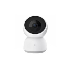 IP-камера Xiaomi Imilab A1 (00-00053466)
