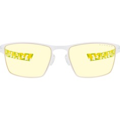 Очки для компьютера GUNNAR ESL Blade Lite Amber Natural White ESL30106