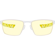 Очки для компьютера GUNNAR ESL Blade Lite Amber Natural White ESL30106