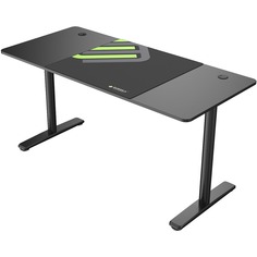 Компьютерный стол Eureka ERKIMOD60B