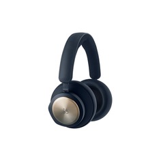 Наушники Bang&Olufsen Beoplay Portal Navy (00-00054938)