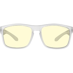 Очки для компьютера GUNNAR Intercept Amber INT10401 Frost