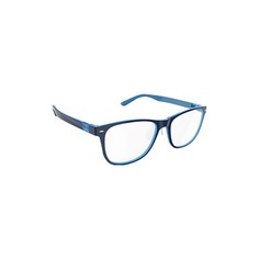 Очки для компьютера Qukan B1 AntiBlue Light Blue 1A155CNL