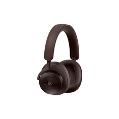 Наушники Bang&Olufsen Beoplay H95 00-00054939