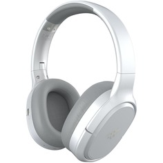 Наушники iFrogz Airtime Vibe, белые (00-00045252)