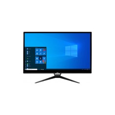 Моноблок MSI Pro 22XT (10M-235RU)