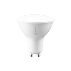 Лампа Sber SBDV-00024 GU10