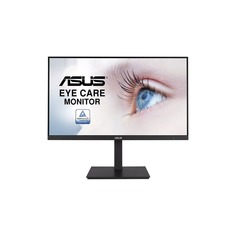 Монитор ASUS VA24DQSB Black