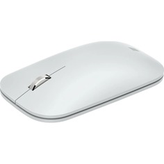 Компьютерная мышь Microsoft Mobile Mouse Modern KTF-00067