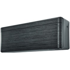 Кондиционер Daikin Stylish FTXA25BT/RXA25A