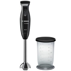 Блендер Bosch MSM2610B