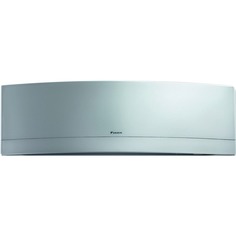 Кондиционер Daikin FTXJ35MV1BS/RXJ35M