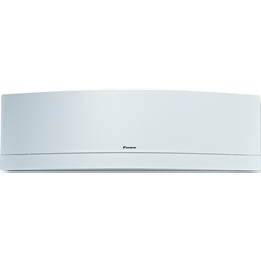 Кондиционер Daikin FTXJ25MV1BW/RXJ25M