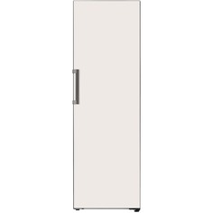 Холодильник LG GC-B401FEPM