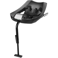 База для детского автокресла Cybex Aton Basic CBX Base-fix Black